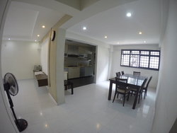 Blk 112 Bedok North Road (Bedok), HDB 5 Rooms #159853722